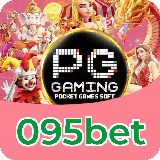 Dicas para ganhar na 095bet