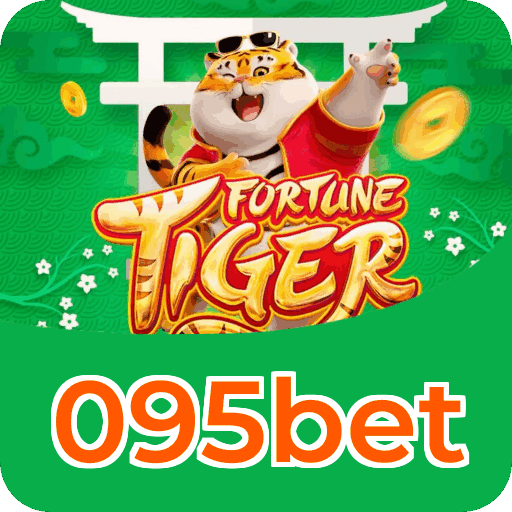 Fortune Rabbit - Slot Fortune series