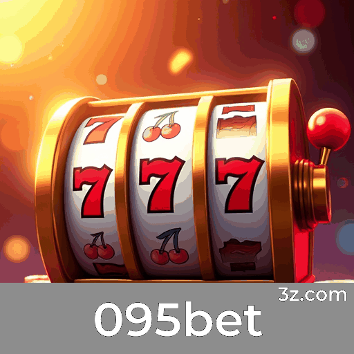 095bet: Seu Cassino Online Seguro e Rápido