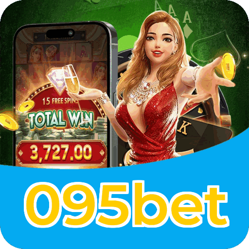 Fortune Tiger - RTP 96.81%