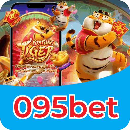 Instalar APK 095bet