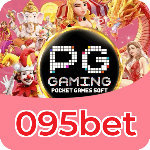 Baixar APK 095bet
