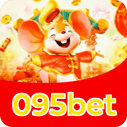 Download Android 095bet