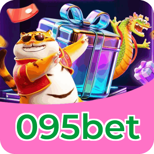 Jogos de Slot 500+